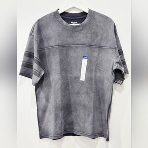 Arizona Jean Company Men's Gray T-Shirt Small Size